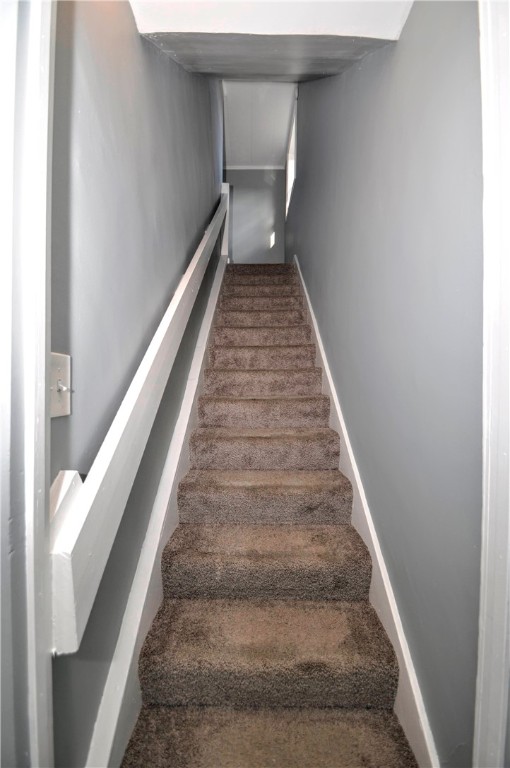 109 4th Ave Ave, Monongahela, Pennsylvania image 17