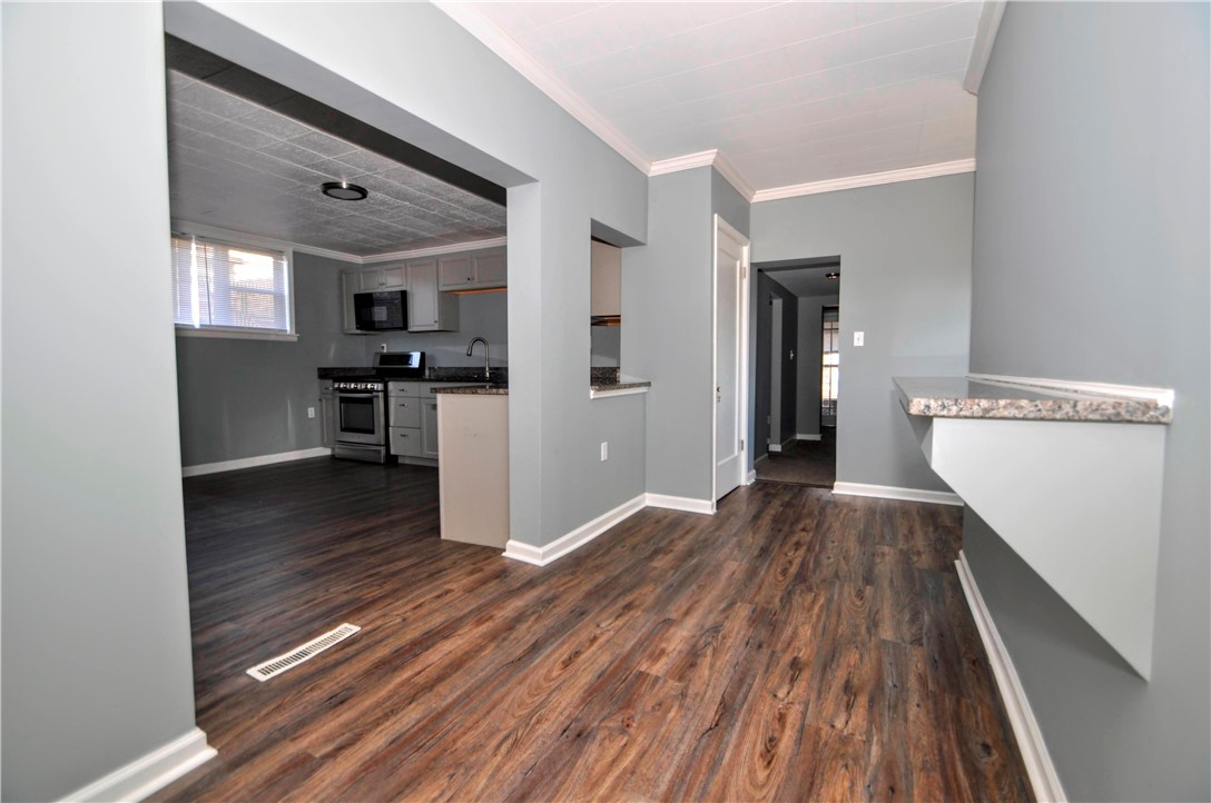 109 4th Ave Ave, Monongahela, Pennsylvania image 5