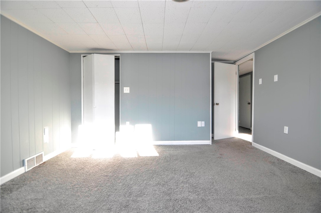 109 4th Ave Ave, Monongahela, Pennsylvania image 25