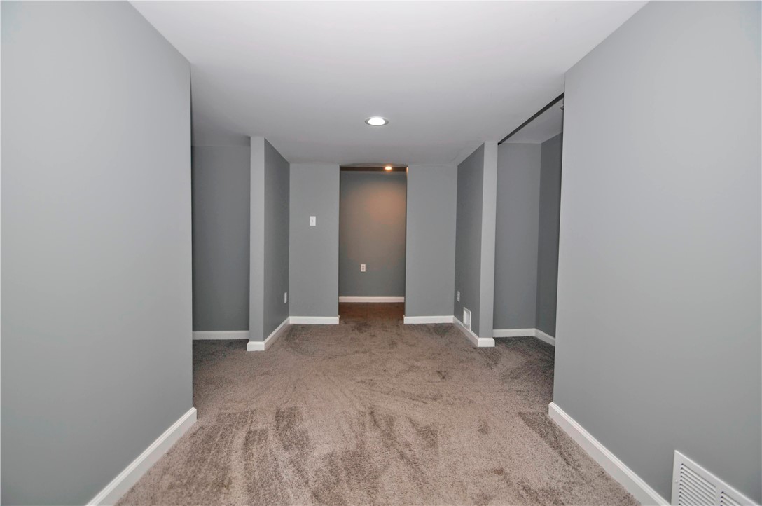 109 4th Ave Ave, Monongahela, Pennsylvania image 29