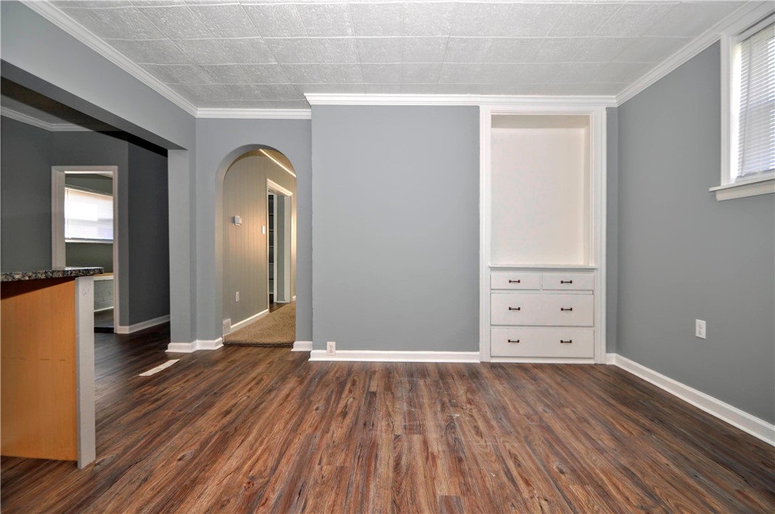 109 4th Ave Ave, Monongahela, Pennsylvania image 13
