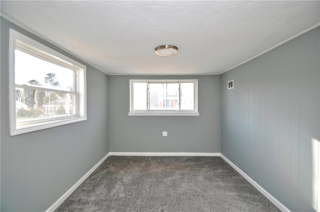 109 4th Ave Ave, Monongahela, Pennsylvania image 26