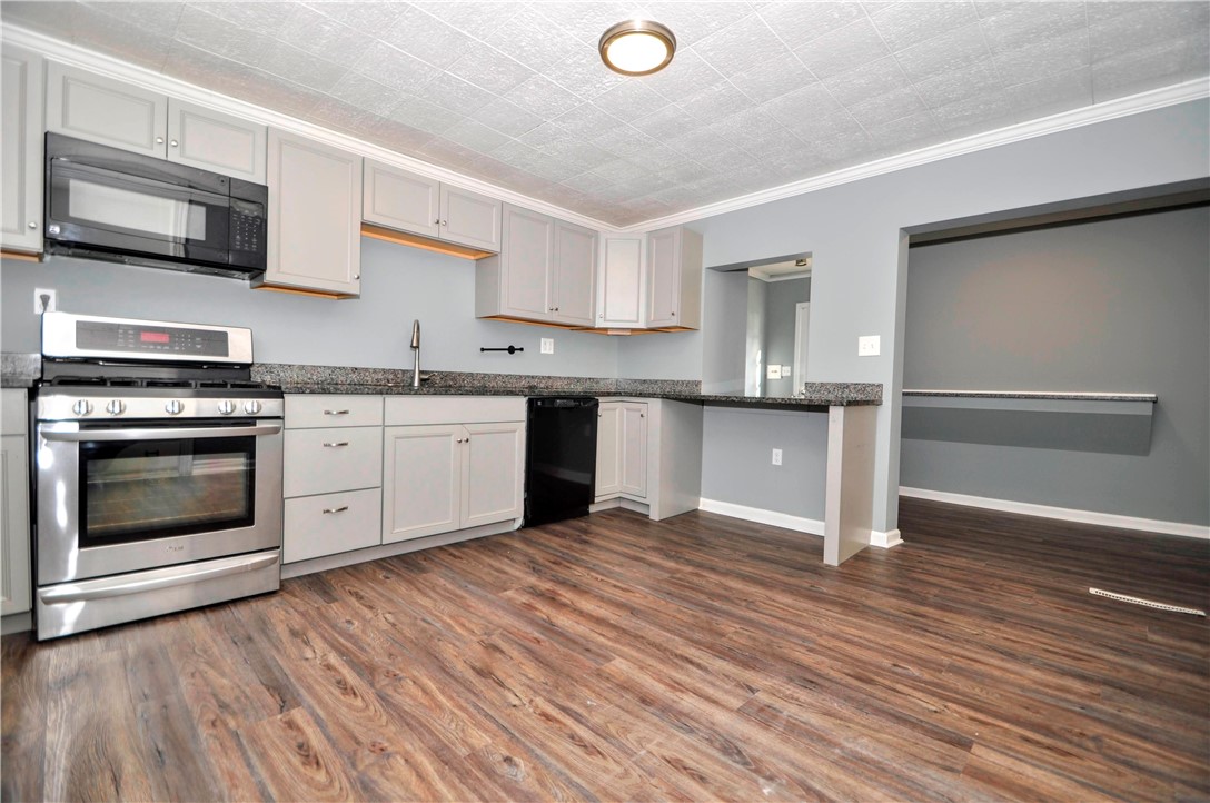 109 4th Ave Ave, Monongahela, Pennsylvania image 11