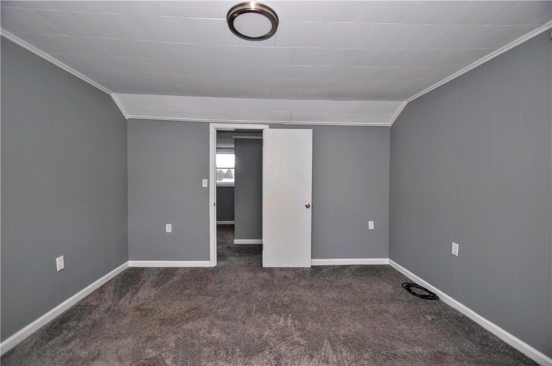 109 4th Ave Ave, Monongahela, Pennsylvania image 23
