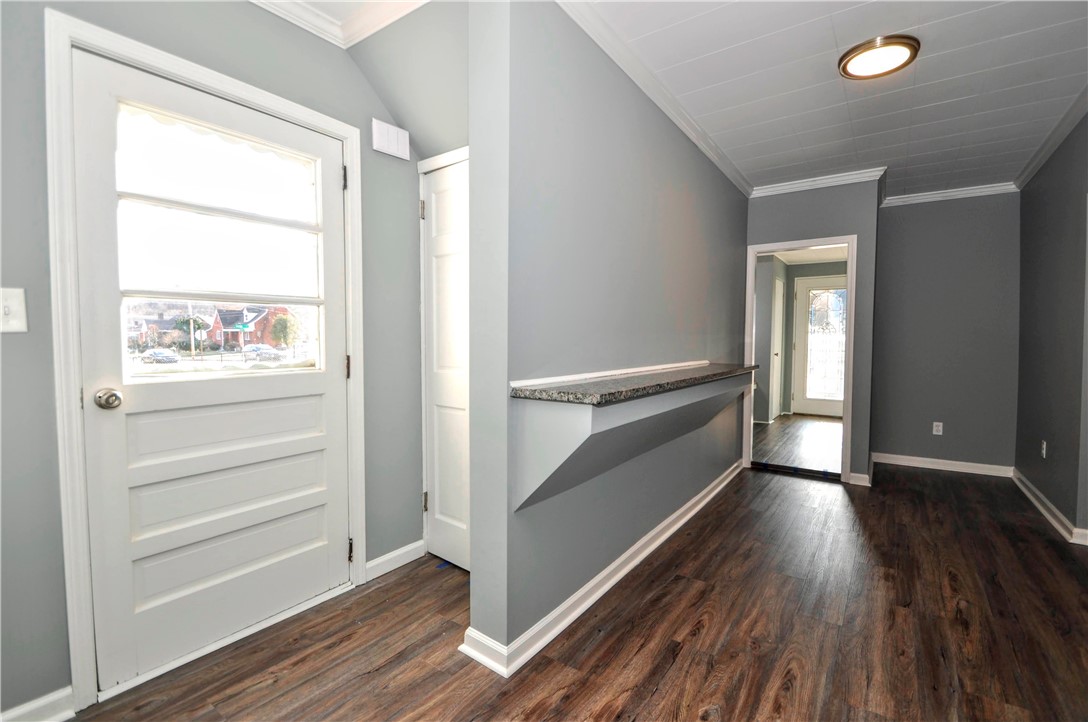 109 4th Ave Ave, Monongahela, Pennsylvania image 6