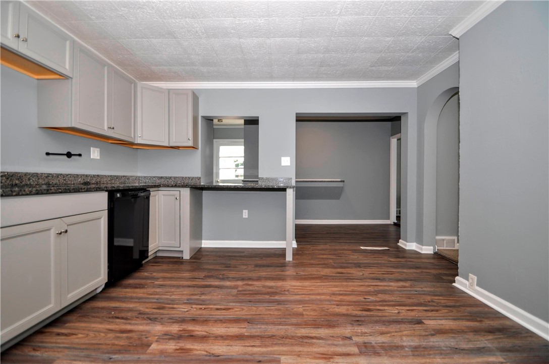 109 4th Ave Ave, Monongahela, Pennsylvania image 12