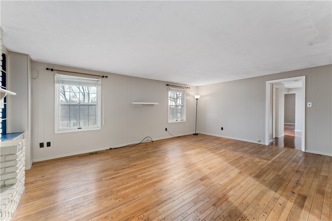 1523 Hastings Mill Rd