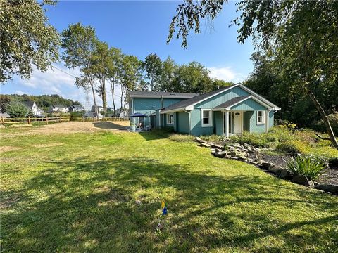 257 Stoup Road Mars PA 16046