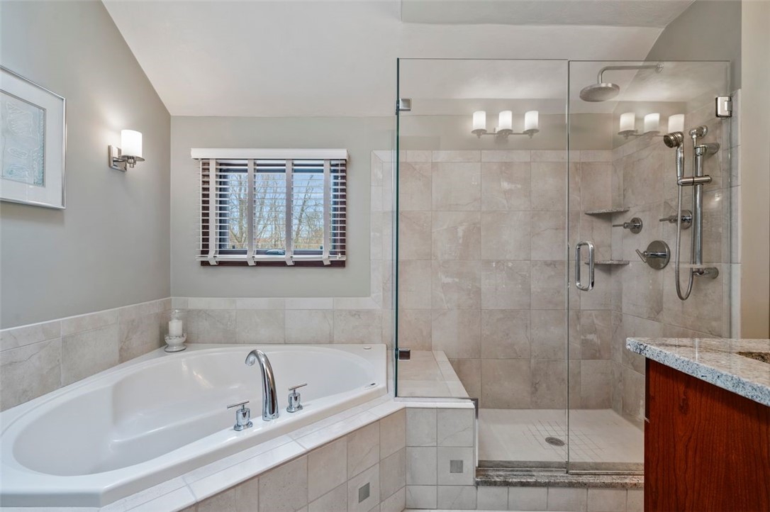 2698 Bethel Crest Dr, Bethel Park, Pennsylvania image 25