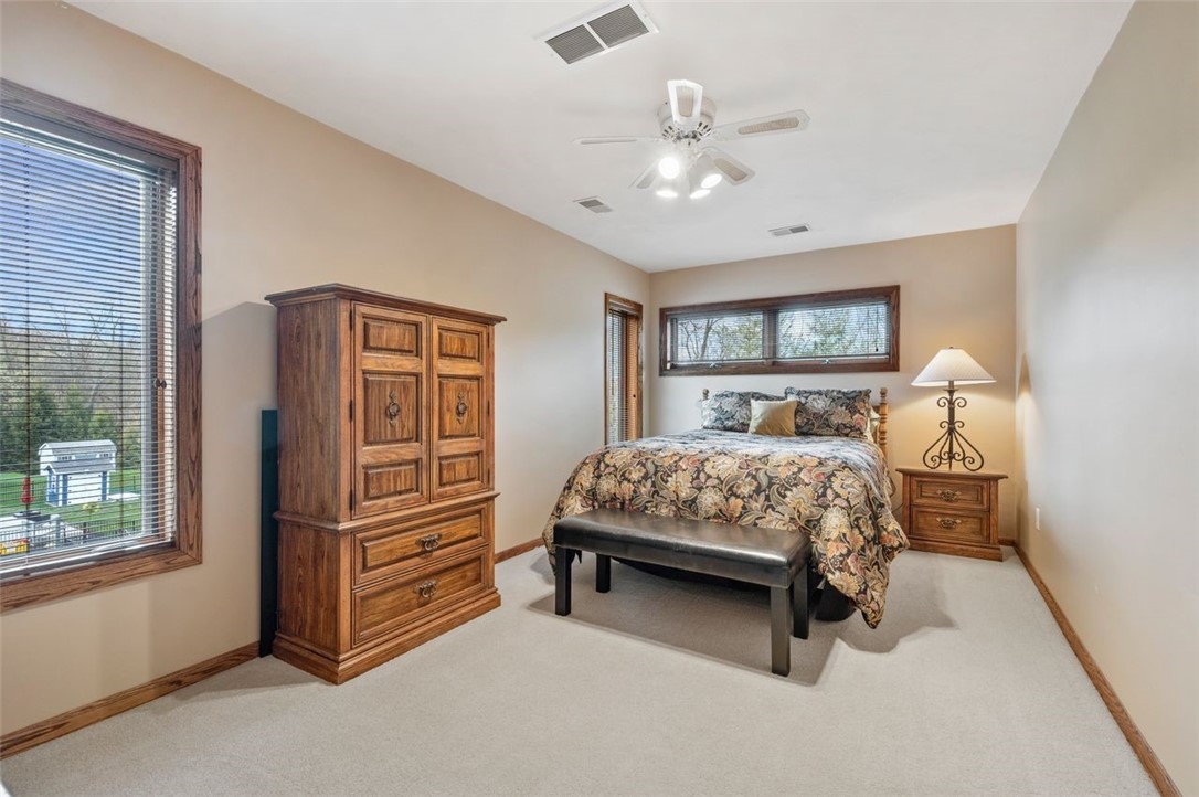 2698 Bethel Crest Dr, Bethel Park, Pennsylvania image 31