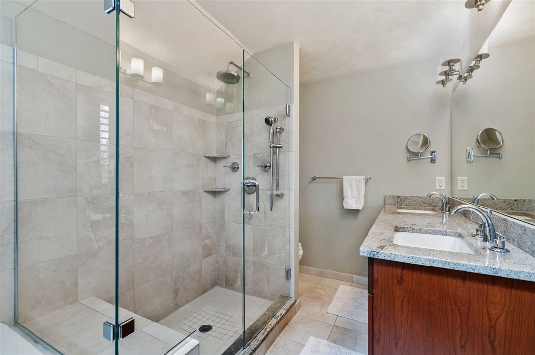 2698 Bethel Crest Dr, Bethel Park, Pennsylvania image 26