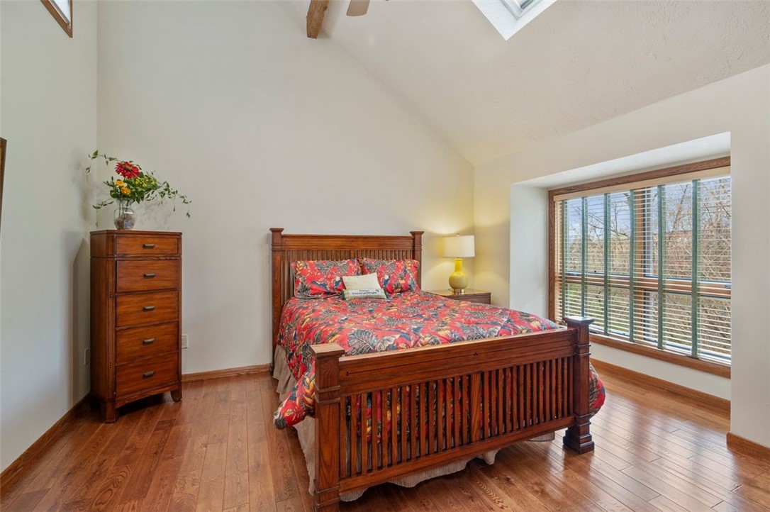 2698 Bethel Crest Dr, Bethel Park, Pennsylvania image 24