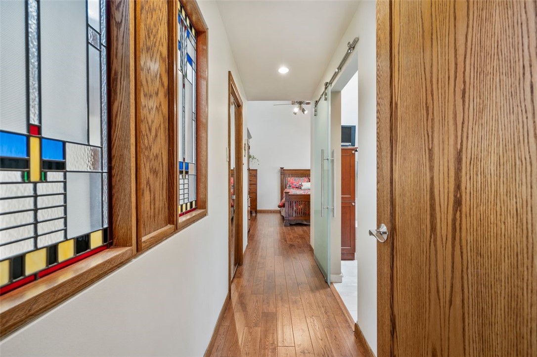2698 Bethel Crest Dr, Bethel Park, Pennsylvania image 22