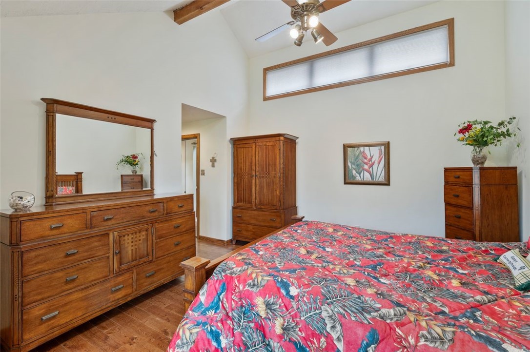 2698 Bethel Crest Dr, Bethel Park, Pennsylvania image 23