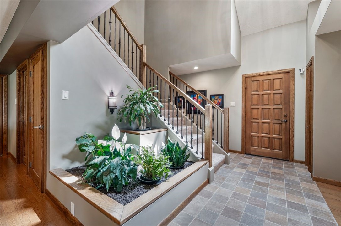 2698 Bethel Crest Dr, Bethel Park, Pennsylvania image 11