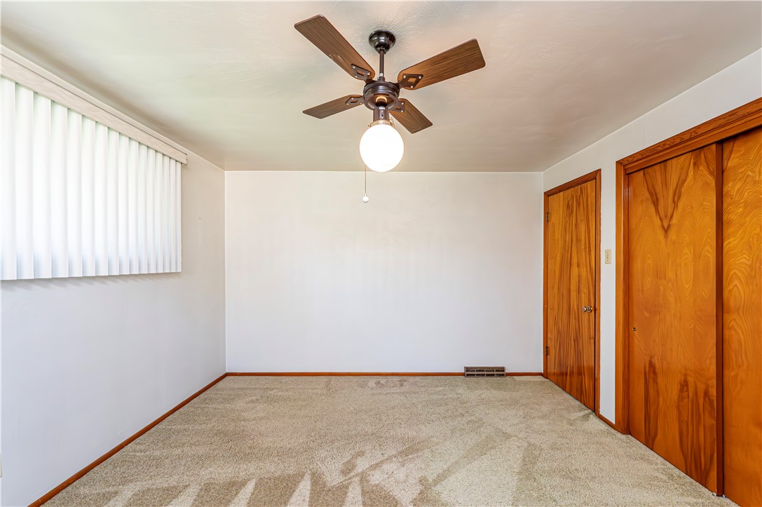 1017 Scott Ave Ave, Jeannette, Pennsylvania image 21