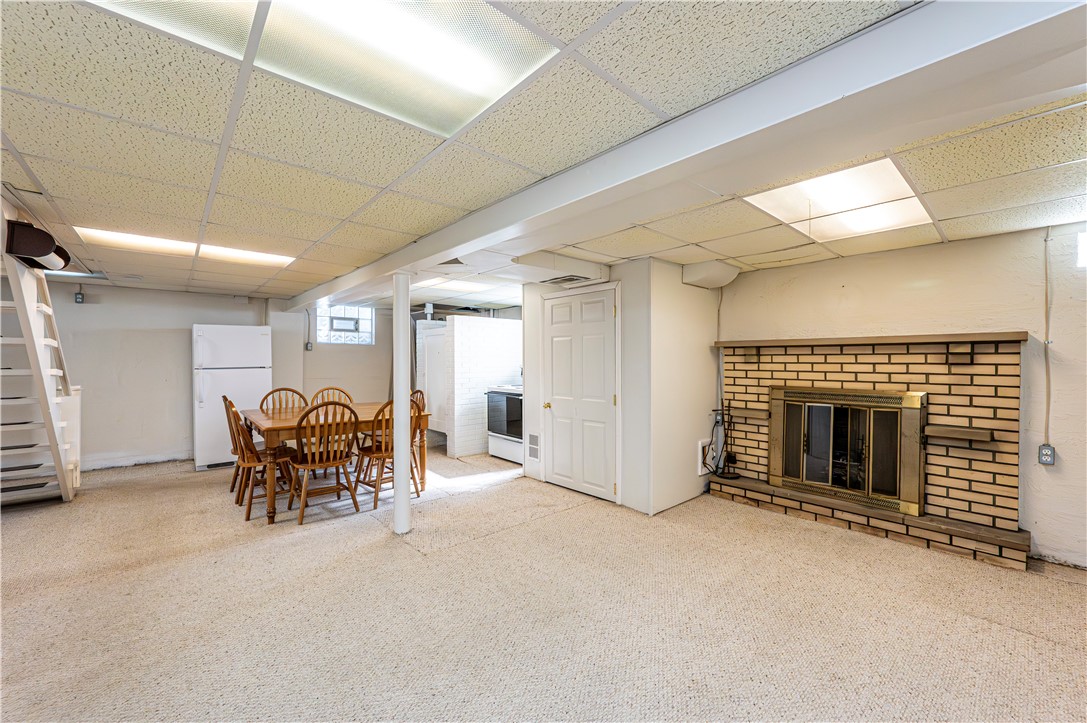1017 Scott Ave Ave, Jeannette, Pennsylvania image 35