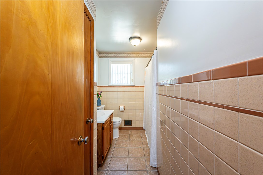 1017 Scott Ave Ave, Jeannette, Pennsylvania image 22