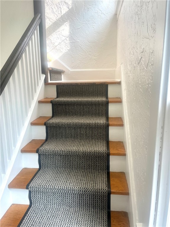 City Of But NE, Pennsylvania 16001, United States, 3 Bedrooms Bedrooms, ,1 BathroomBathrooms,Residential,Pending,50817