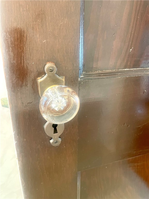 City Of But NE, Pennsylvania 16001, United States, 3 Bedrooms Bedrooms, ,1 BathroomBathrooms,Residential,Pending,50817