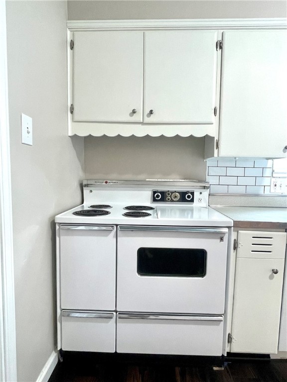 City Of But NE, Pennsylvania 16001, United States, 3 Bedrooms Bedrooms, ,1 BathroomBathrooms,Residential,Pending,50817