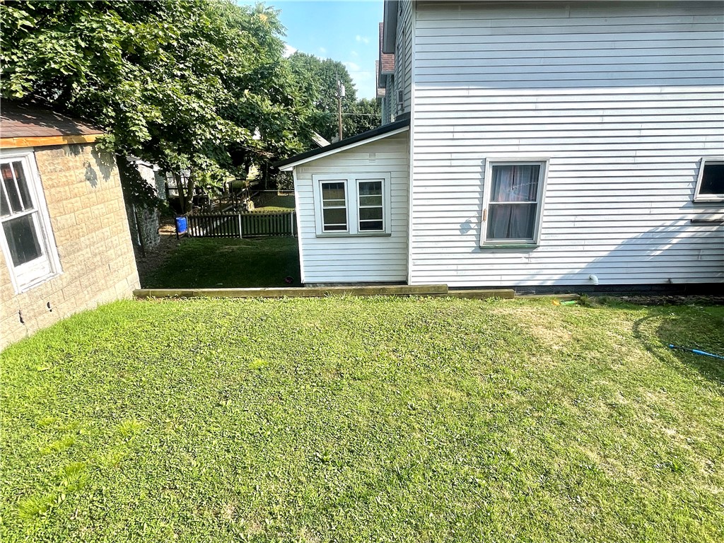 City Of But NE, Pennsylvania 16001, United States, 3 Bedrooms Bedrooms, ,1 BathroomBathrooms,Residential,Pending,50817