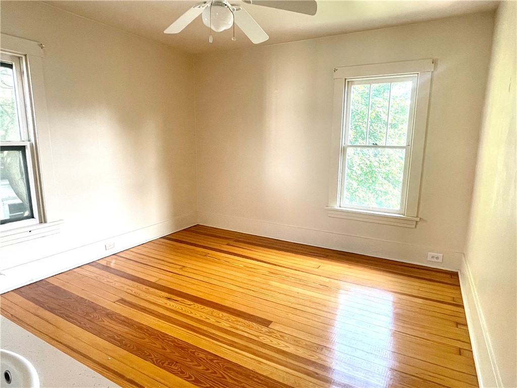 City Of But NE, Pennsylvania 16001, United States, 3 Bedrooms Bedrooms, ,1 BathroomBathrooms,Residential,Pending,50817