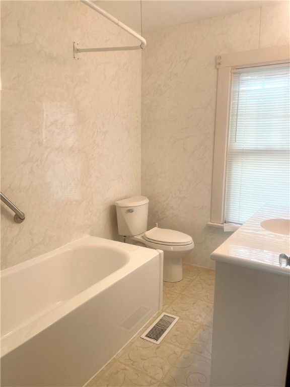 City Of But NE, Pennsylvania 16001, United States, 3 Bedrooms Bedrooms, ,1 BathroomBathrooms,Residential,Pending,50817