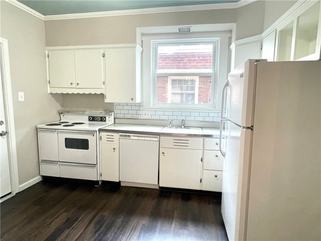 City Of But NE, Pennsylvania 16001, United States, 3 Bedrooms Bedrooms, ,1 BathroomBathrooms,Residential,Pending,50817