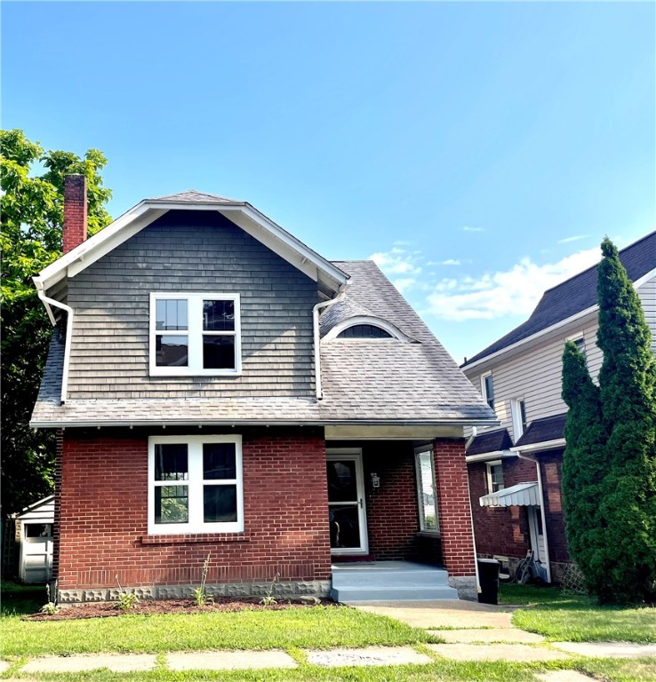 City Of But NE, Pennsylvania 16001, United States, 3 Bedrooms Bedrooms, ,1 BathroomBathrooms,Residential,Pending,50817 City Of But NE, Pennsylvania 16001, United States, 3 Bedrooms Bedrooms, ,1 BathroomBathrooms,Residential,Pending,50817