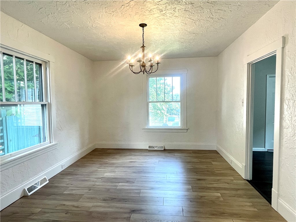 City Of But NE, Pennsylvania 16001, United States, 3 Bedrooms Bedrooms, ,1 BathroomBathrooms,Residential,Pending,50817