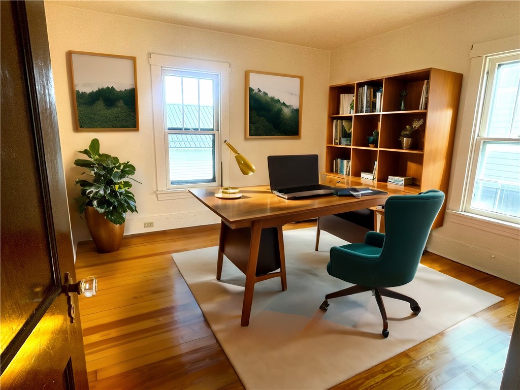 City Of But NE, Pennsylvania 16001, United States, 3 Bedrooms Bedrooms, ,1 BathroomBathrooms,Residential,Pending,50817