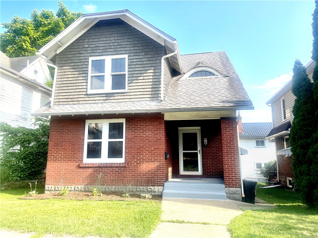 City Of But NE, Pennsylvania 16001, United States, 3 Bedrooms Bedrooms, ,1 BathroomBathrooms,Residential,Pending,50817