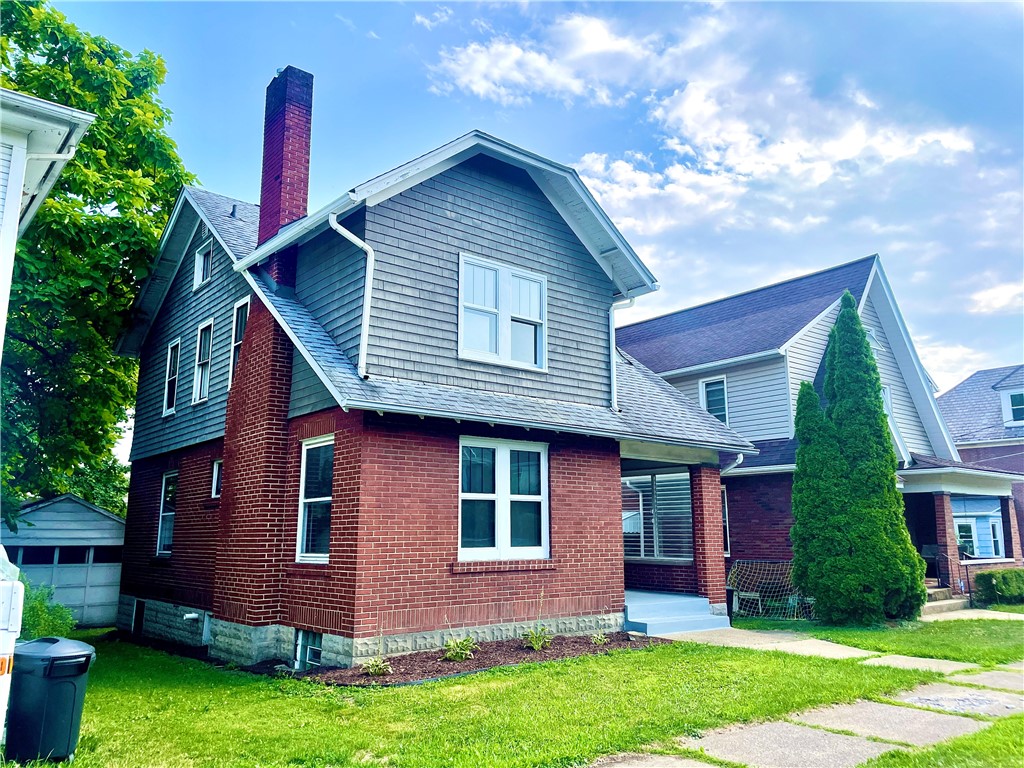 City Of But NE, Pennsylvania 16001, United States, 3 Bedrooms Bedrooms, ,1 BathroomBathrooms,Residential,Pending,50817