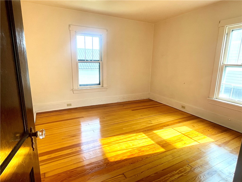 City Of But NE, Pennsylvania 16001, United States, 3 Bedrooms Bedrooms, ,1 BathroomBathrooms,Residential,Pending,50817