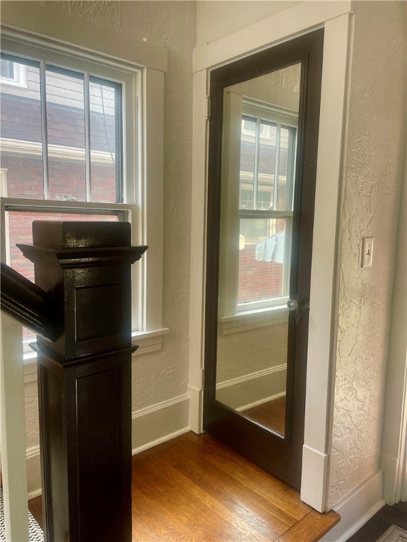 City Of But NE, Pennsylvania 16001, United States, 3 Bedrooms Bedrooms, ,1 BathroomBathrooms,Residential,Pending,50817