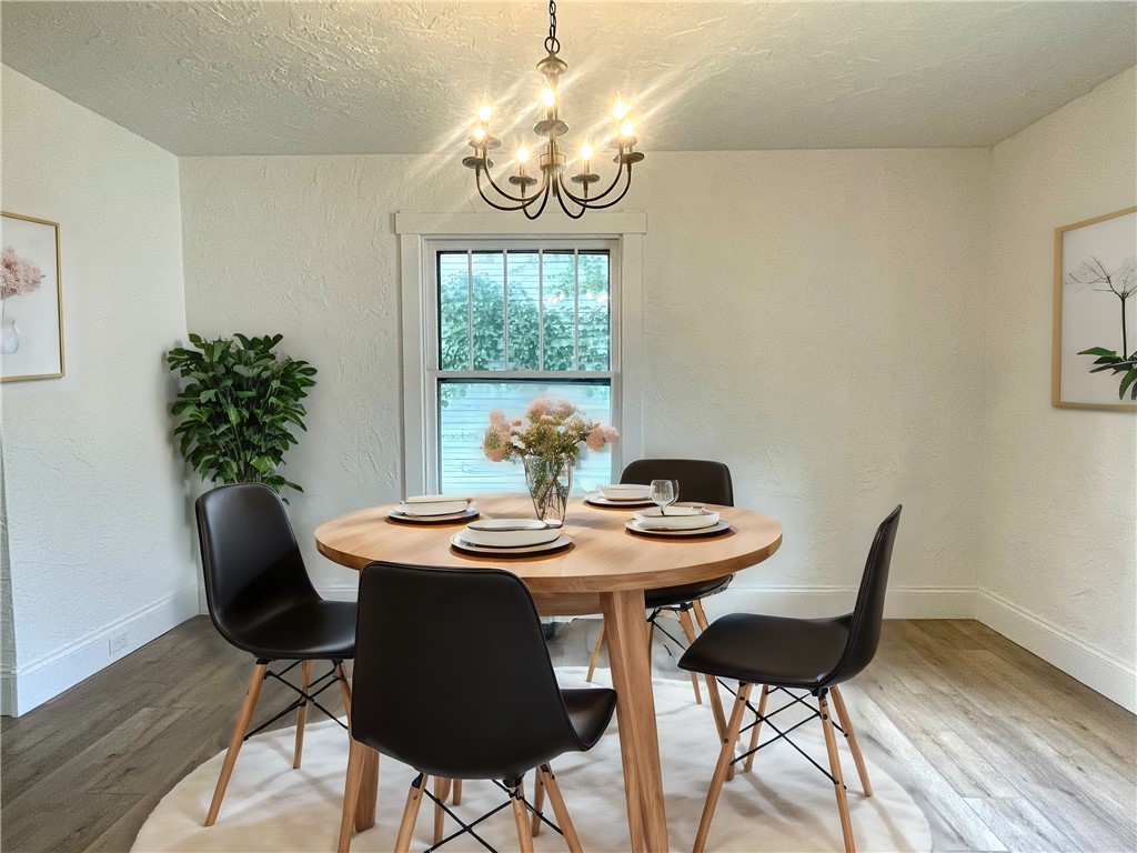 City Of But NE, Pennsylvania 16001, United States, 3 Bedrooms Bedrooms, ,1 BathroomBathrooms,Residential,Pending,50817