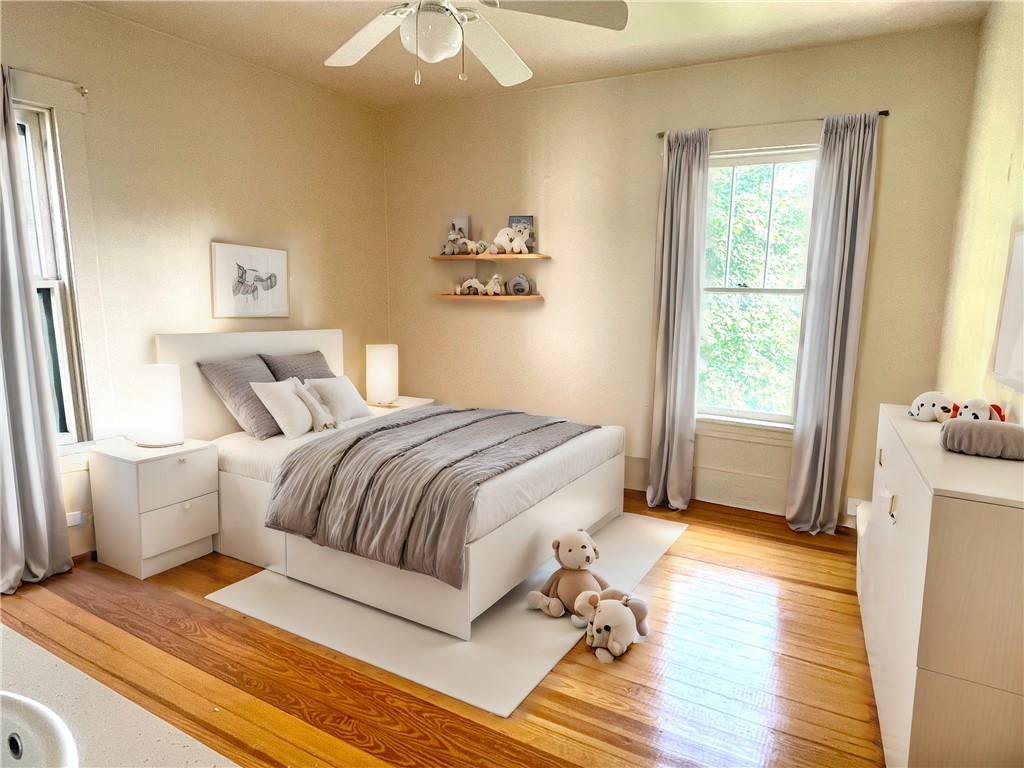 City Of But NE, Pennsylvania 16001, United States, 3 Bedrooms Bedrooms, ,1 BathroomBathrooms,Residential,Pending,50817