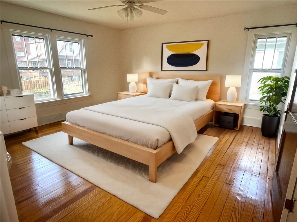 City Of But NE, Pennsylvania 16001, United States, 3 Bedrooms Bedrooms, ,1 BathroomBathrooms,Residential,Pending,50817