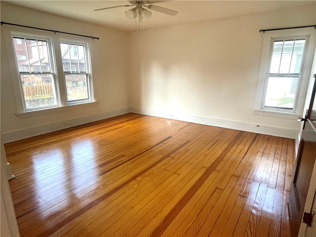 City Of But NE, Pennsylvania 16001, United States, 3 Bedrooms Bedrooms, ,1 BathroomBathrooms,Residential,Pending,50817