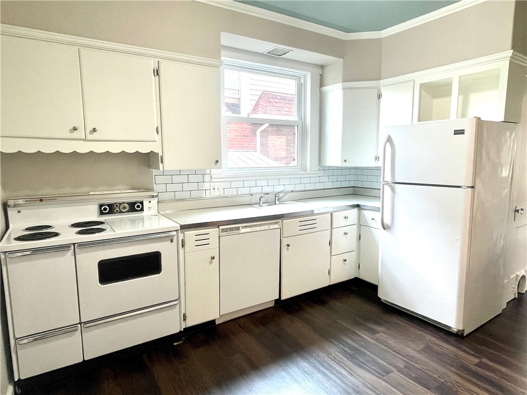 City Of But NE, Pennsylvania 16001, United States, 3 Bedrooms Bedrooms, ,1 BathroomBathrooms,Residential,Pending,50817