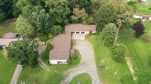 Photo for 131 Mclafferty Rd