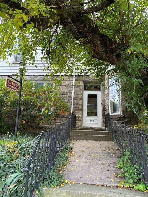Photo for 900 W Main St