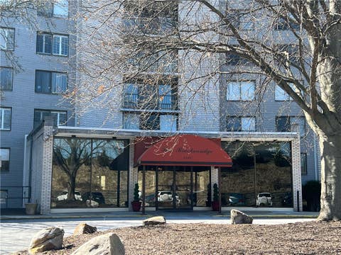 Photo for 1160 Bower Hill Road #303A