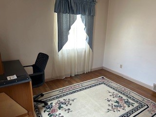 421 Margaret St St, Jeannette, Pennsylvania image 11
