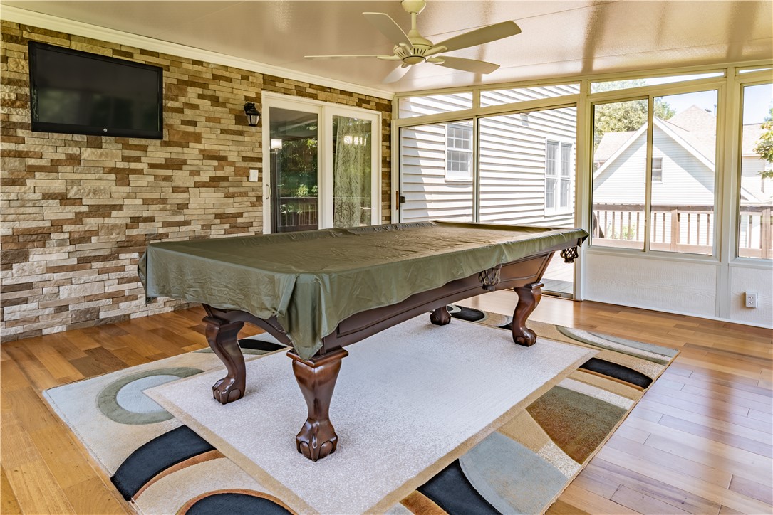 Seven Fields Boro, Pennsylvania 16046, United States, 4 Bedrooms Bedrooms, ,3 BathroomsBathrooms,Residential,Active,234079