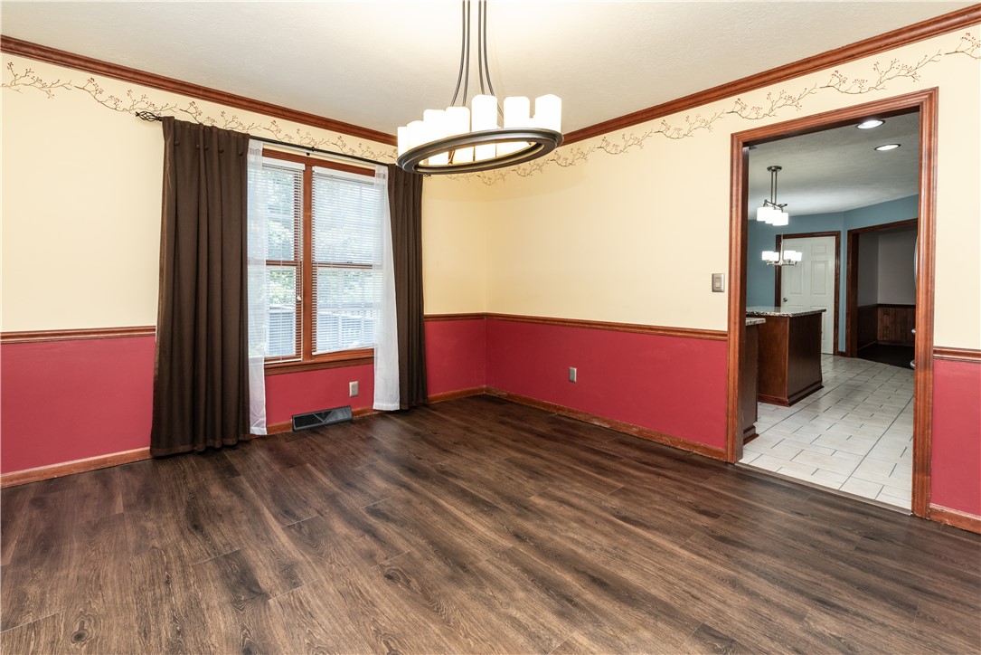 Seven Fields Boro, Pennsylvania 16046, United States, 4 Bedrooms Bedrooms, ,3 BathroomsBathrooms,Residential,Active,234079