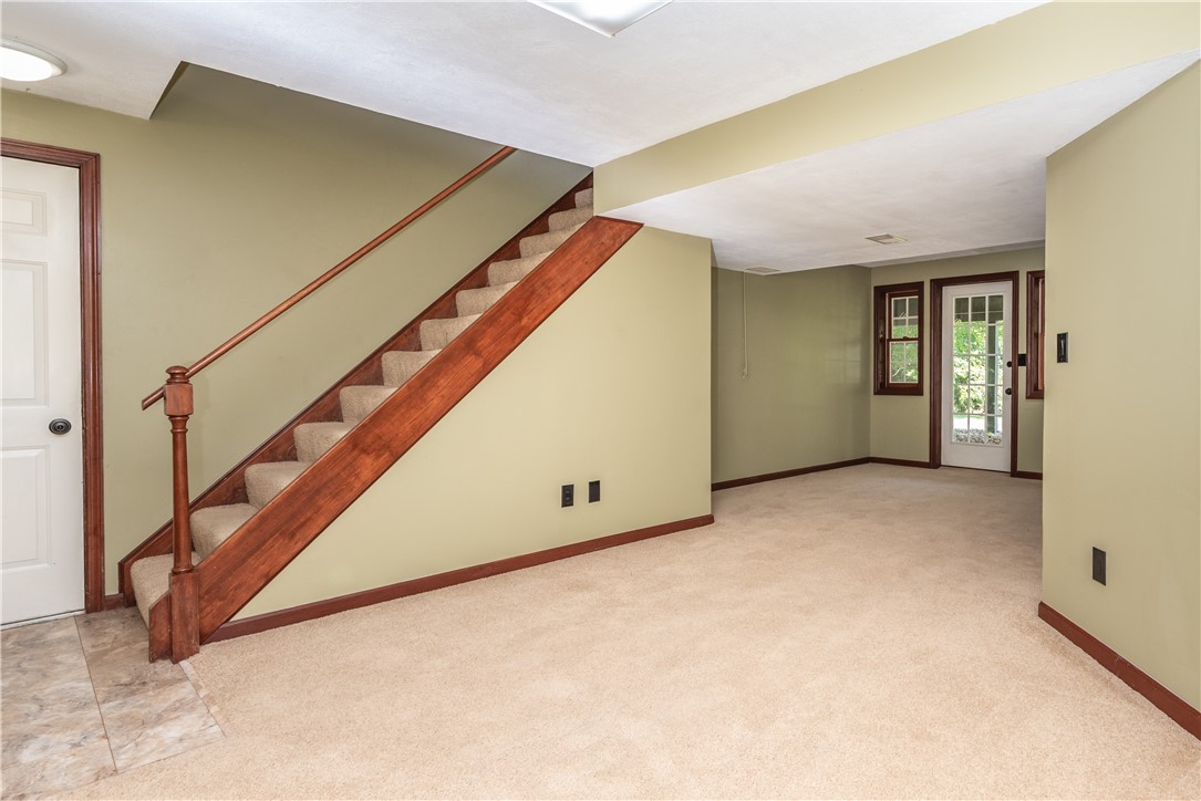 Seven Fields Boro, Pennsylvania 16046, United States, 4 Bedrooms Bedrooms, ,3 BathroomsBathrooms,Residential,Active,234079