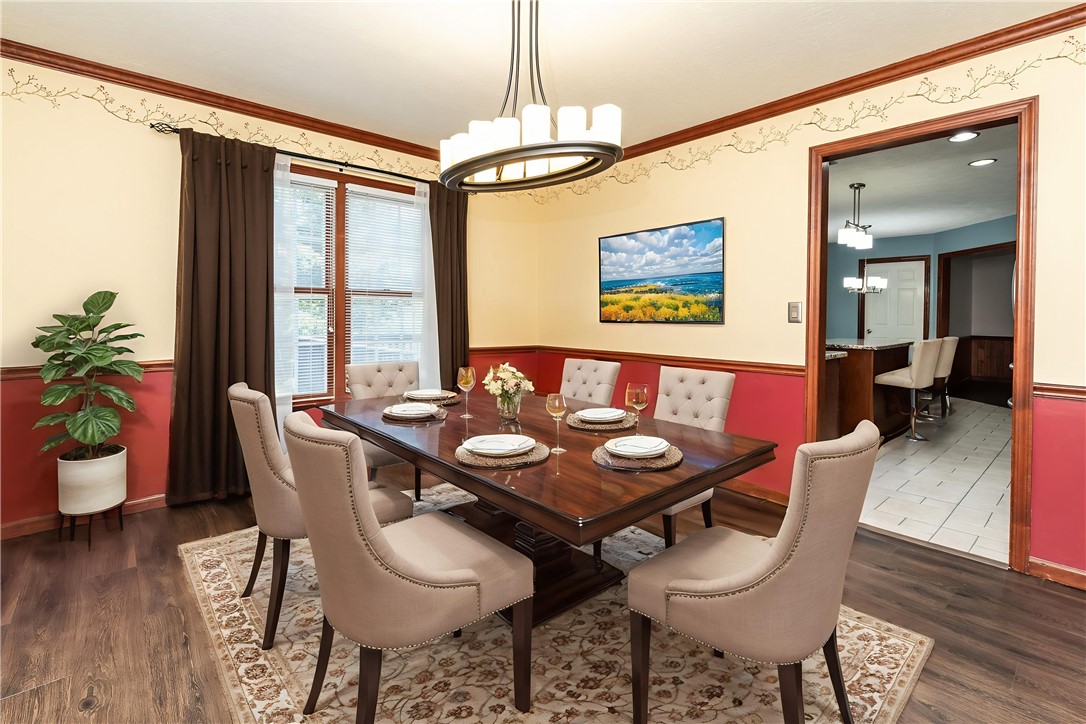 Seven Fields Boro, Pennsylvania 16046, United States, 4 Bedrooms Bedrooms, ,3 BathroomsBathrooms,Residential,Active,234079