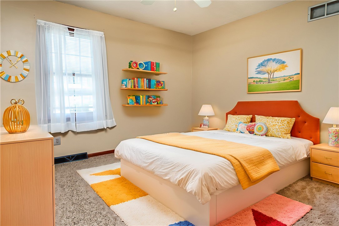 Seven Fields Boro, Pennsylvania 16046, United States, 4 Bedrooms Bedrooms, ,3 BathroomsBathrooms,Residential,Active,234079